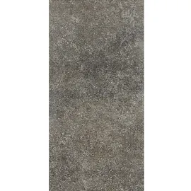 Sly Vinylboden »SLY LARGE«, BxLxS: 406,4 x 7,5 mm, grau