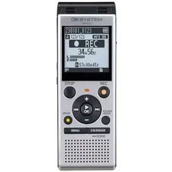 OM system WS-882 4GB