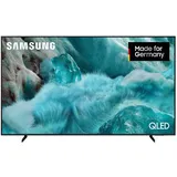 Samsung GQ65Q7F2 65'' QLED 4K Vision AI Smart TV Q7F2