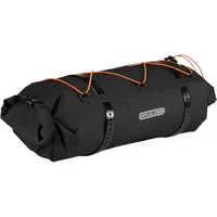 Ortlieb Dry-Pack 12 Gepäcktasche black matt (F9936)
