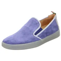 THINK! Turna HE. in Denim/Kombi | Gr.: 41,5