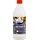 ROBBYROB Bio-Ethanol geruchsneutral 1 L