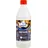 ROBBYROB Bio-Ethanol geruchsneutral 1 L