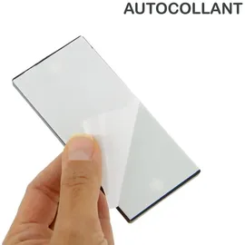 XL Perform Tool Reflektoren 2 Stück Weiß