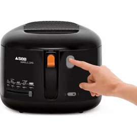 Tefal Simply One FF 1608