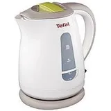 Tefal Express KO 2991