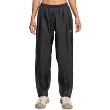 Nike Damen Trail Mid-Rise Storm-Fit ADV Pants schwarz