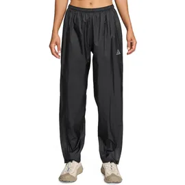 Nike Damen Trail Mid-Rise Storm-Fit ADV Pants schwarz