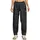 Nike Damen Trail Mid-Rise Storm-Fit ADV Pants schwarz
