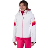 Rossignol Strawpile Jacke - - XL