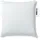 RIBECO Olaf 80 x 80 cm Weiß