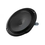 Audison AP 6.5 2Ohm