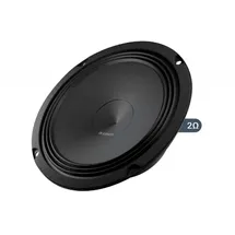 Audison AP 6.5 2Ohm