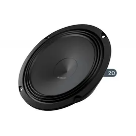 Audison AP 6.5 2Ohm
