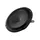 Audison AP 6.5 2Ohm