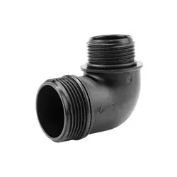 Tauchpumpen-Anschlusstück 42mm (G1.1/4")