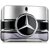 Mercedes-Benz Sign Your Attitude Eau de Toilette 50 ml