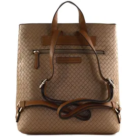 Picard Piastrelle Rucksack Hazel