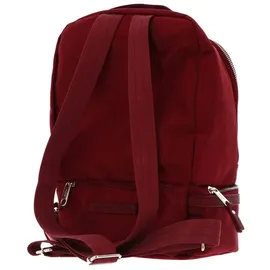 Picard Adventure Rucksack Rot