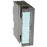 Siemens 6ES7321-1BH02-0AA0 SM321 16DE (6ES73211BH020AA0)