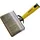 Bondex Winkelflächenstreicher Soft-Touch 140 mm