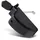 Philips Tropf-Stopp 996500032687 schwarz