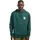 Patagonia Unity Fitz Uprisal Hoodie Oliv M