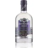 Haymans 1820 Gin Liqueur 40% Vol. 0,7l