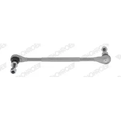 Monroe Stange/Strebe, Stabilisator [Hersteller-Nr. L25617] für Renault