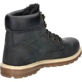 LICO Trelleborg Herren Grau 45