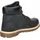 LICO Trelleborg Herren Grau 45