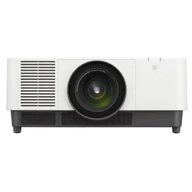Sony VPL-FHZ91 3LCD weiß