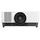 Sony VPL-FHZ91 3LCD weiß