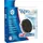 Wpro Aktivkohlefilter Typ 28