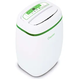 Meaco Luftentfeuchter 12L