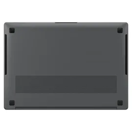 Samsung Galaxy Book5 Pro 16" Intel Core Ultra 5 226V 16 GB RAM 512 GB SSD Win11 Pro