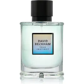 David Beckham True Instinct Eau de Parfum 75 ml