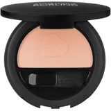 Annemarie Börlind POWDER BLUSH glowy peach 5 g