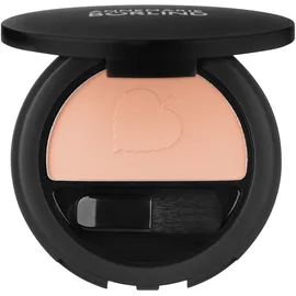 Annemarie Börlind POWDER BLUSH glowy peach 5 g