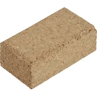 Wolfcraft GmbH 1 Handschleifklotz