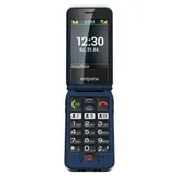 Emporia JOY (2025) Blueberry