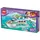 LEGO Friends Yacht 41015