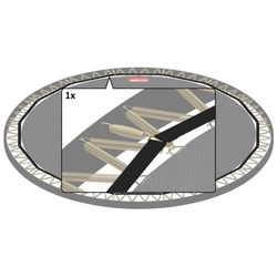 BERG Trampolin Ersatzteil Flatground Schutzrand Band 330