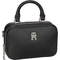 Tommy Hilfiger AW0AW14880 Crossover Bag