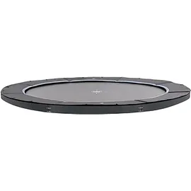 EXIT TOYS Dynamic 427 cm schwarz
