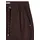 Cecil Shorts Braun XXL