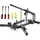 OEM Reifenmontageset Md4b 12-21" + Reifenmontage- Und Felgenschutzset