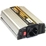 Solartronics - Spannungswandler ns 12V 600 Watt