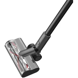 DREAME T30 Neo