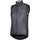 Endura FS260-Pro Adrenaline Race II Damen, Bikeweste-Schwarz-M